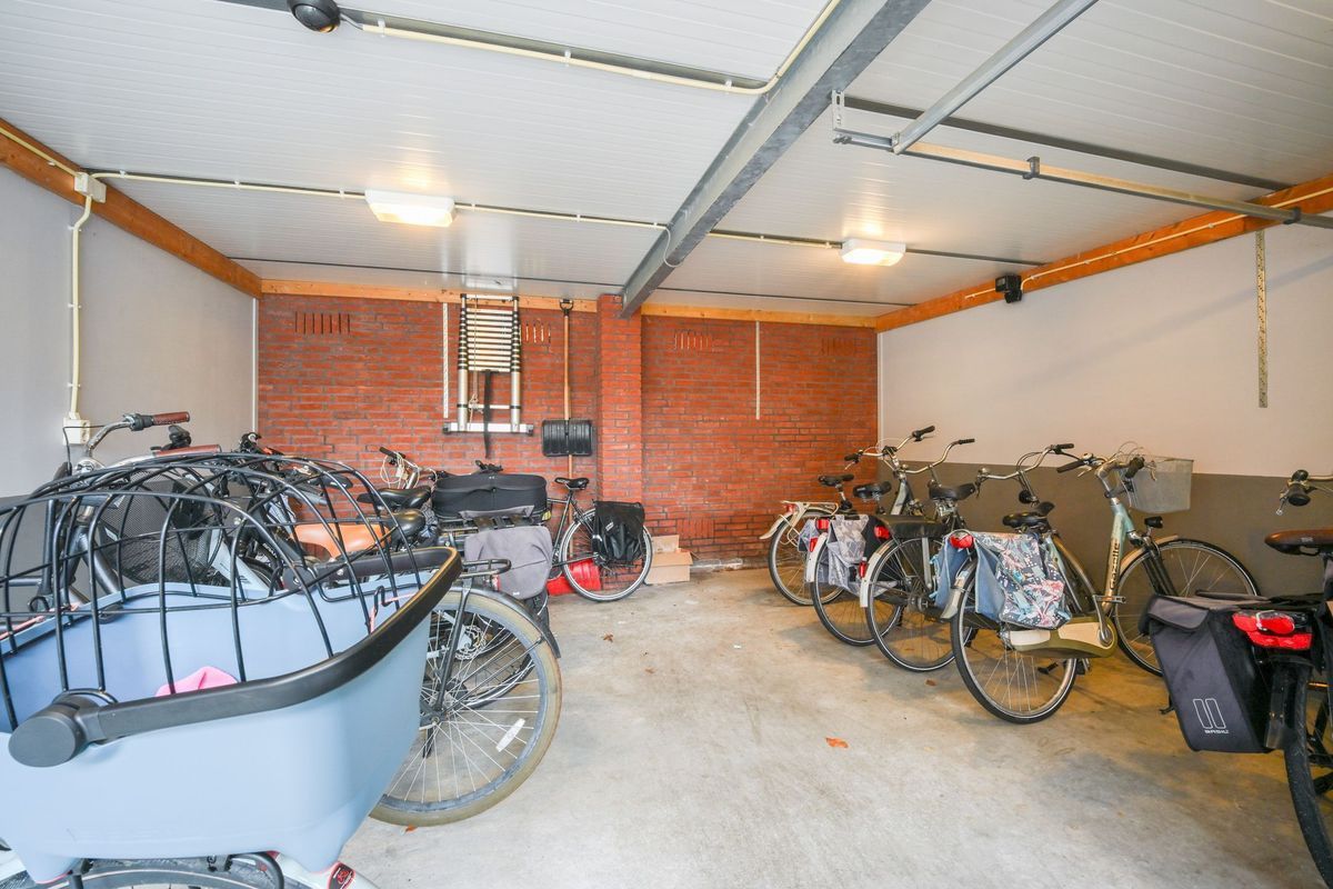 Hoge Ham 46 - G Photo Blur 37