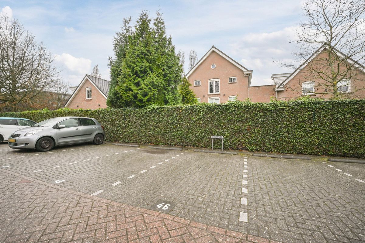 Hoge Ham 46 - G Photo Blur 38