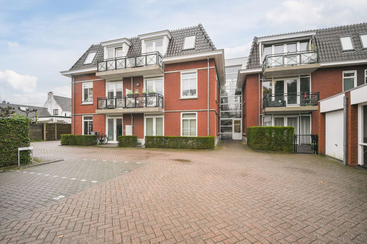 Hoge Ham 46 - G Photo Blur 39