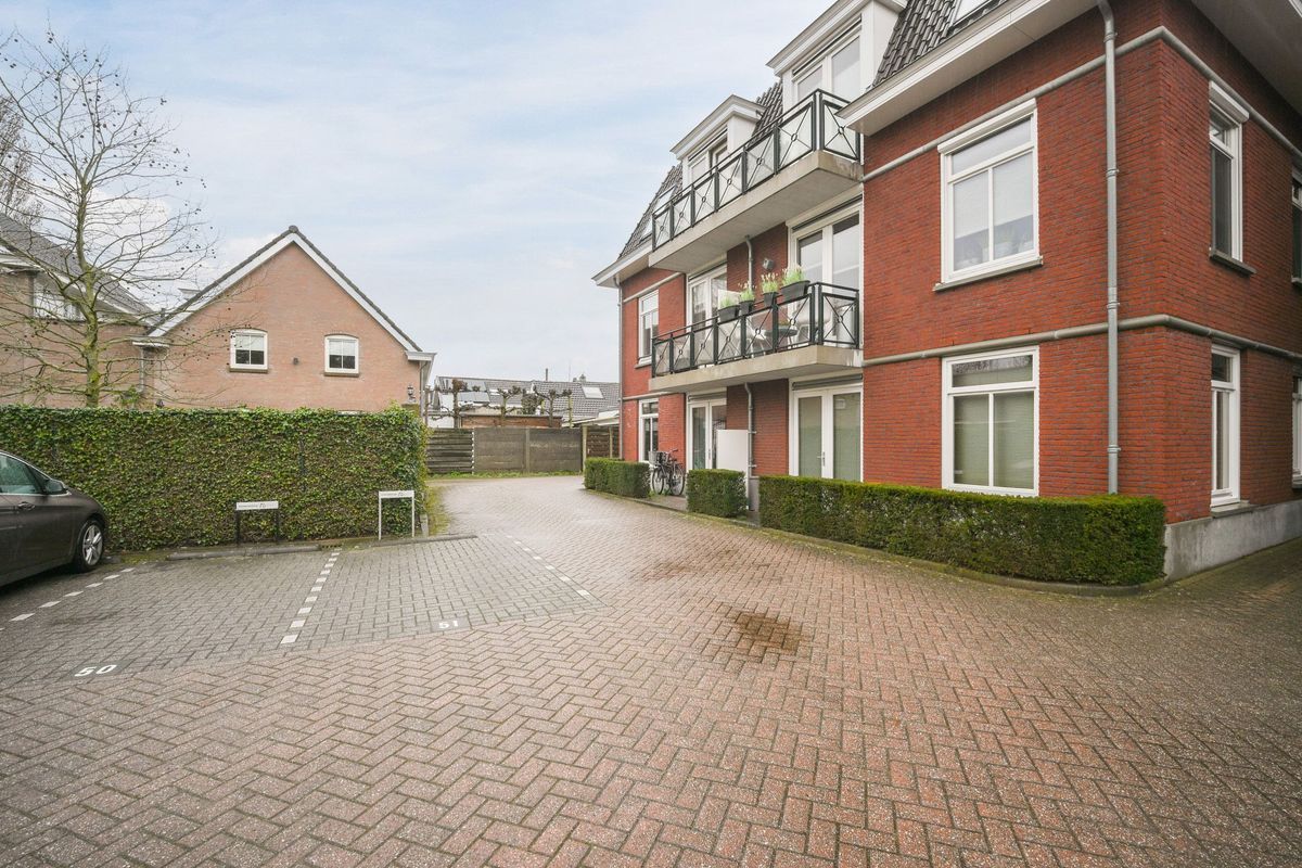 Hoge Ham 46 - G Photo Blur 41