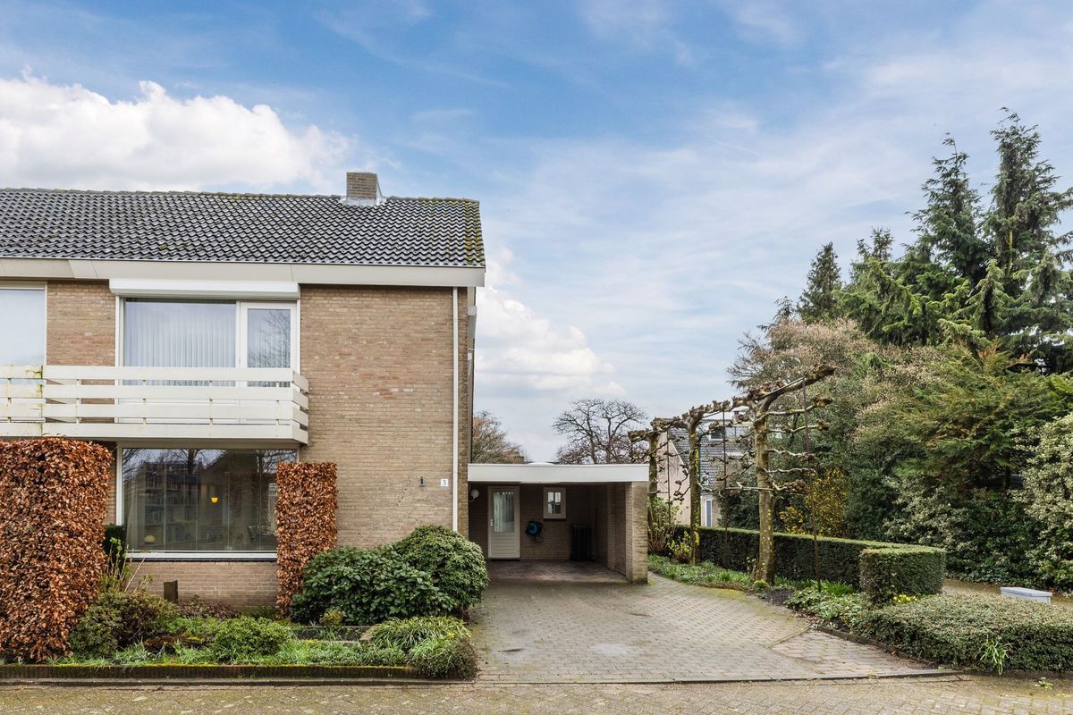 Beverdonk 3 Photo Blur 34