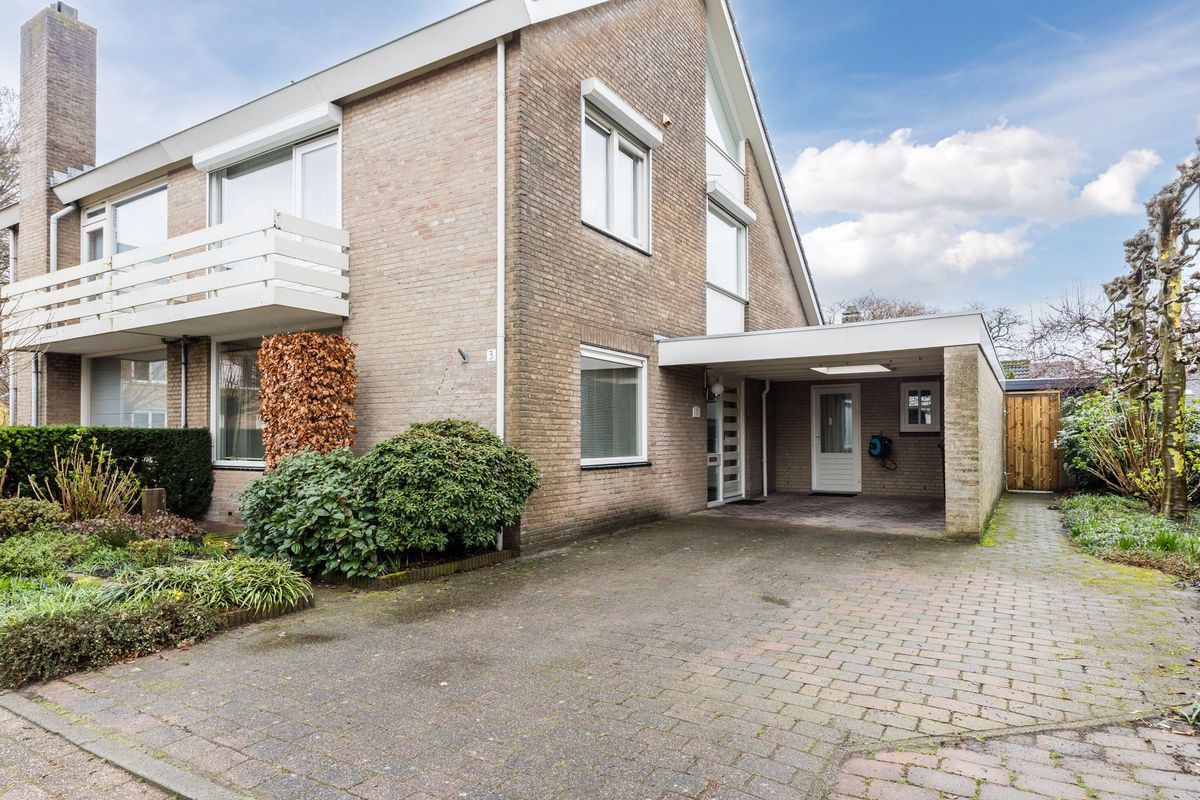 Beverdonk 3 Photo Blur 31