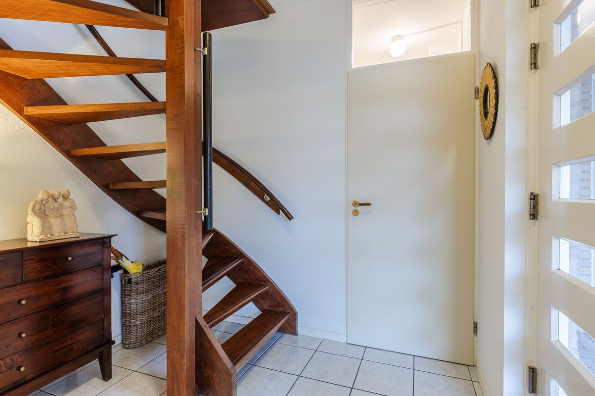 Beverdonk 3 Photo Blur 4