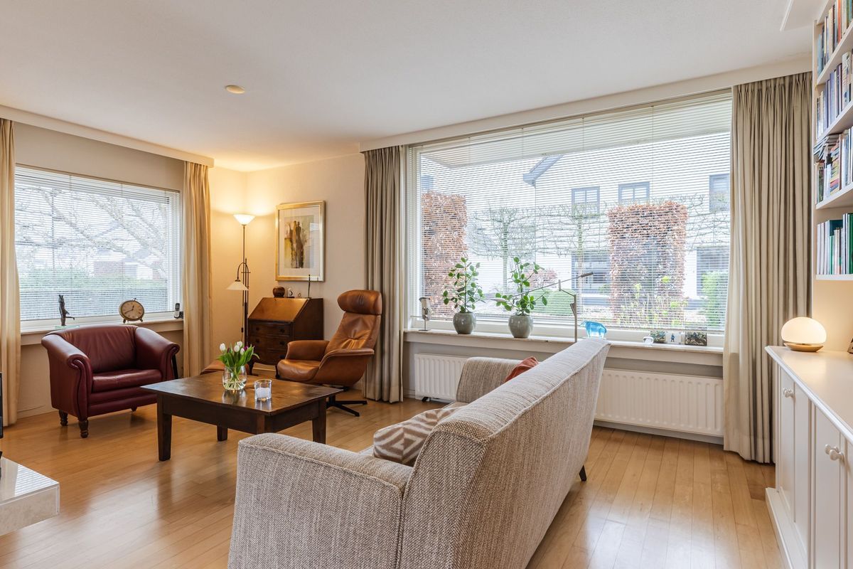 Beverdonk 3 Photo Blur 6