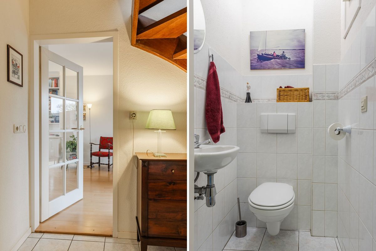 Beverdonk 3 Photo Blur 5