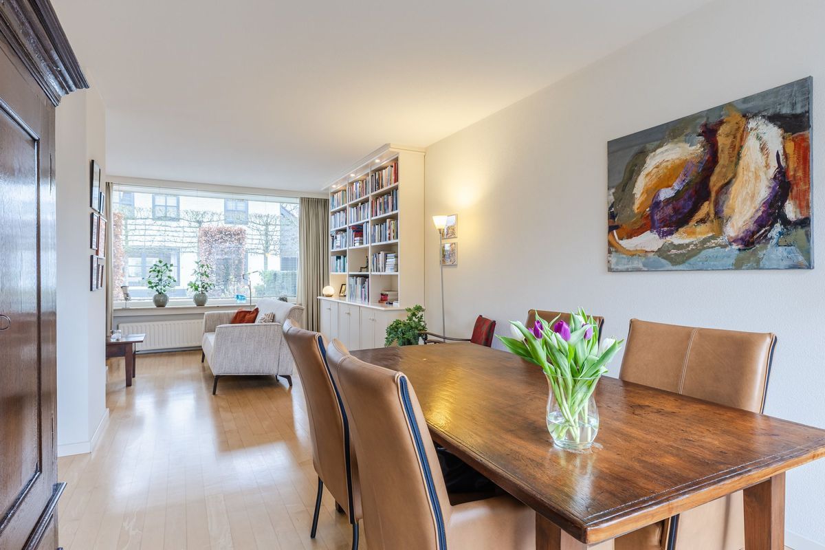 Beverdonk 3 Photo Blur 9