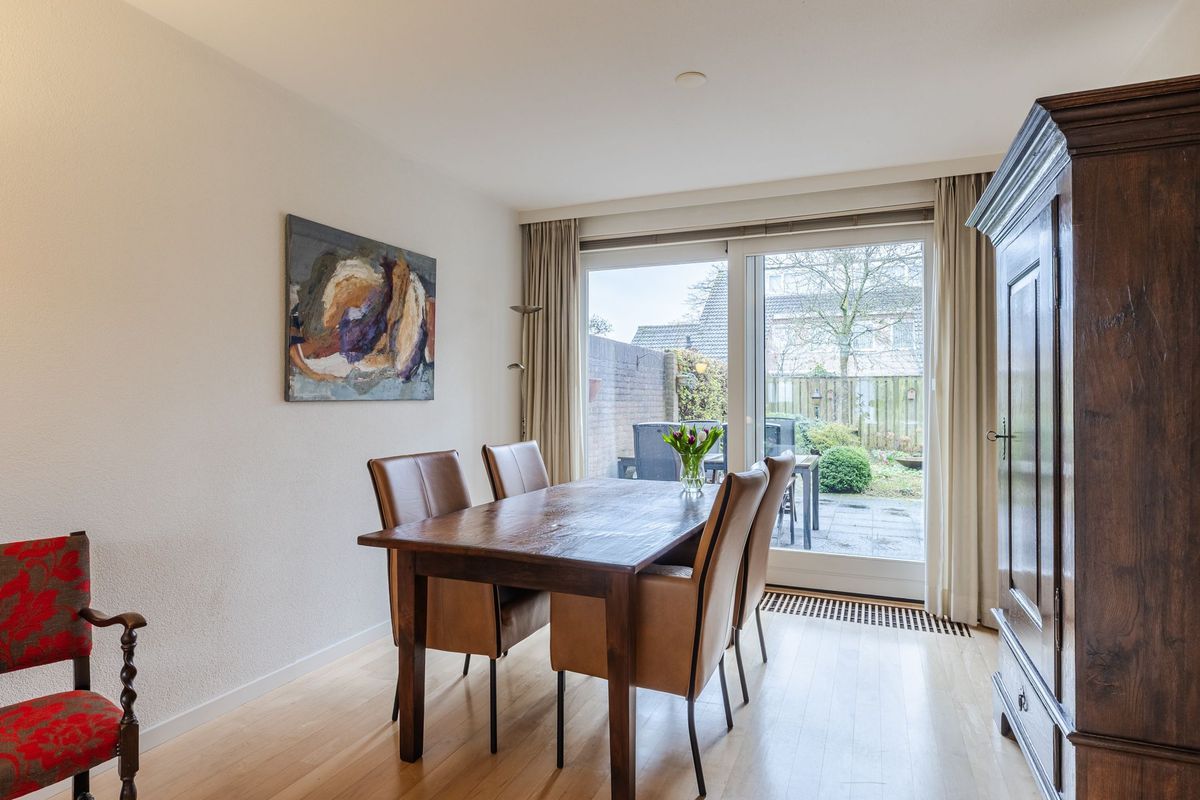 Beverdonk 3 Photo Blur 8