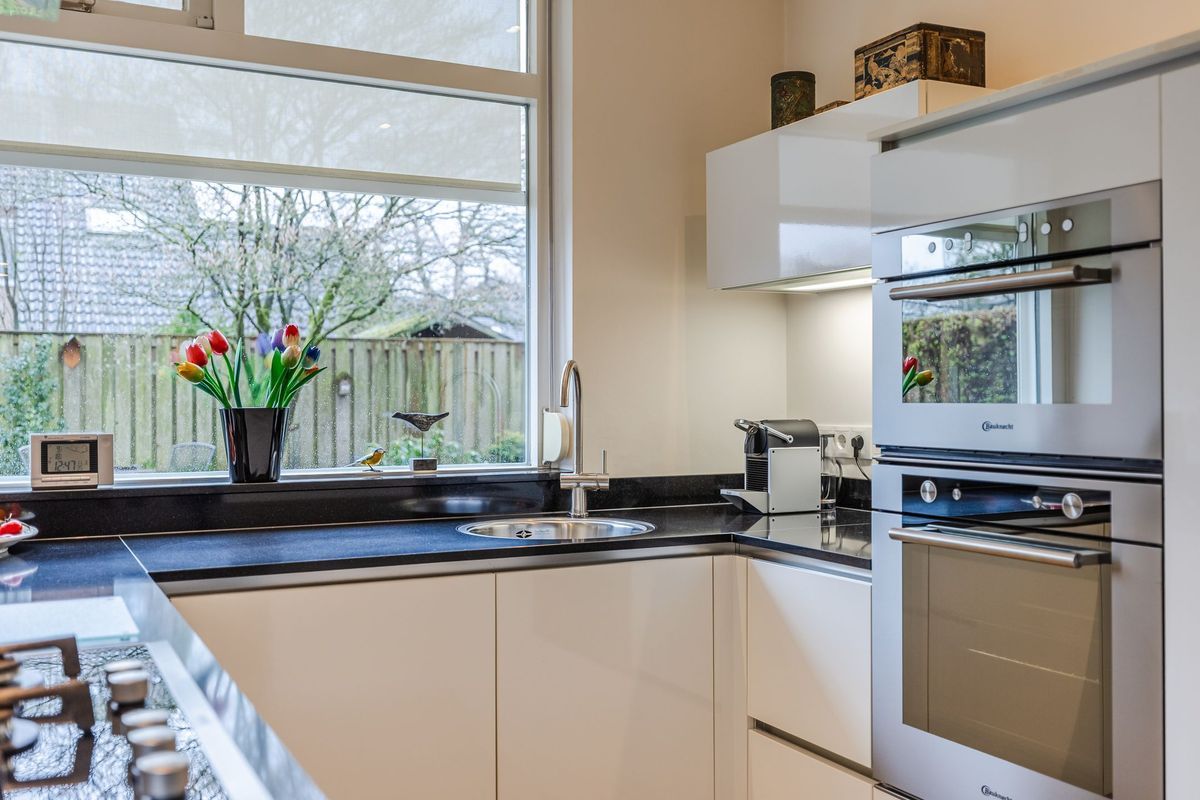 Beverdonk 3 Photo Blur 11