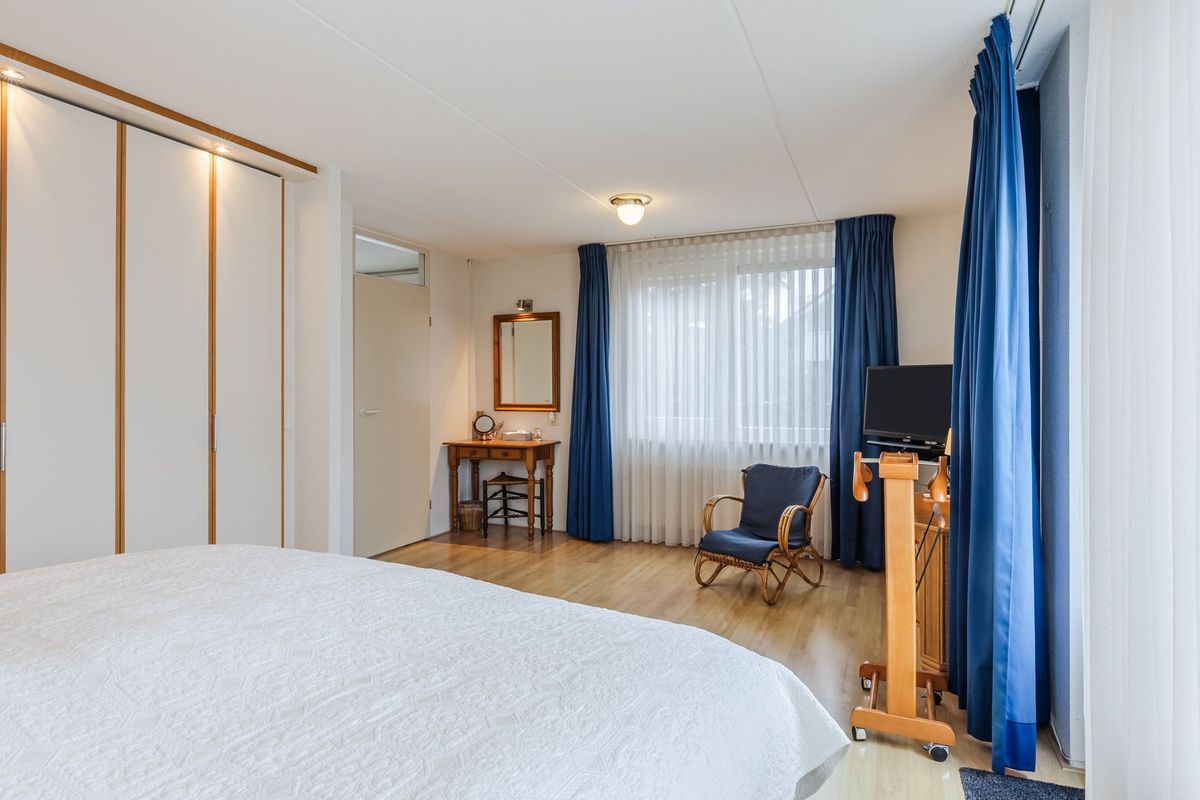 Beverdonk 3 Photo Blur 18