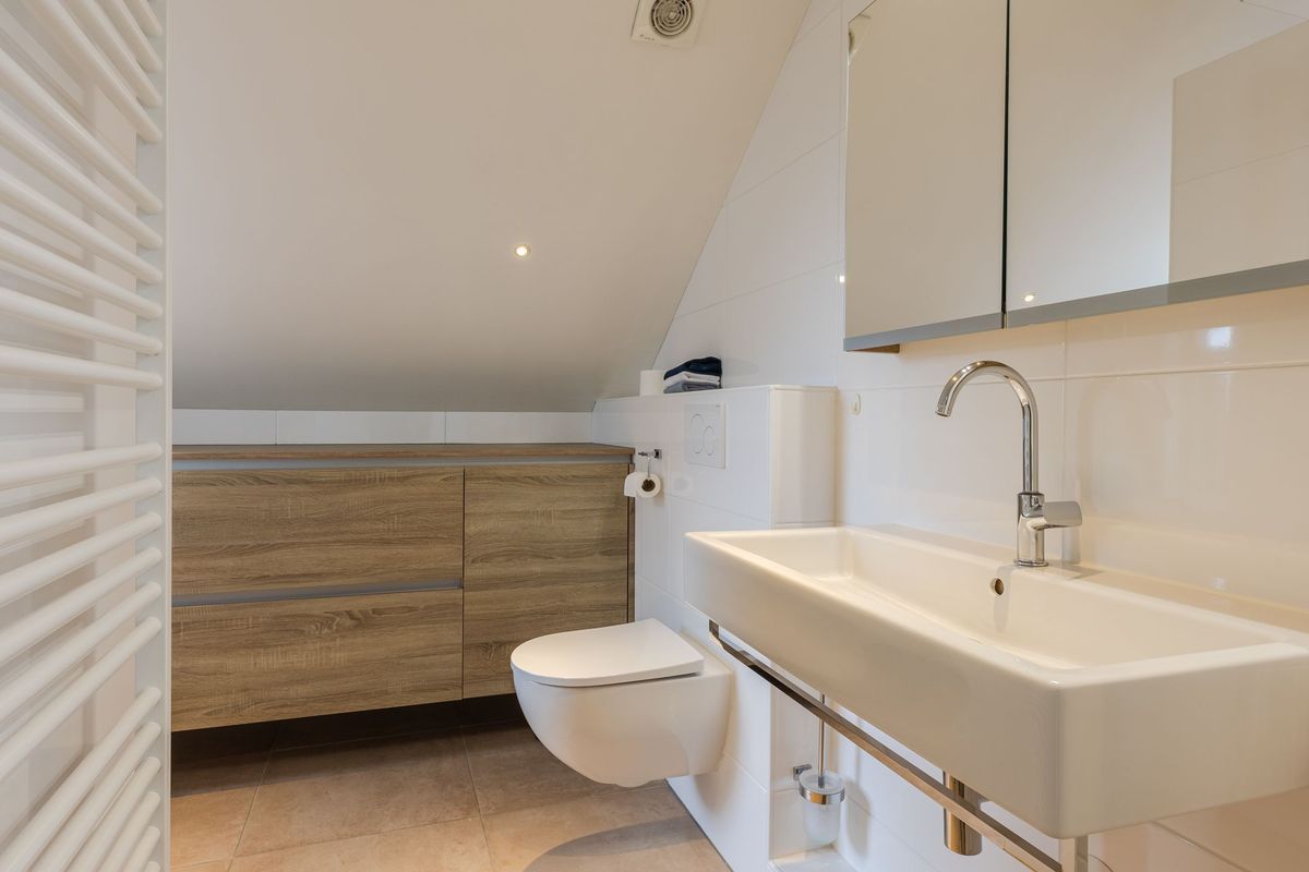 Beverdonk 3 Photo Blur 21