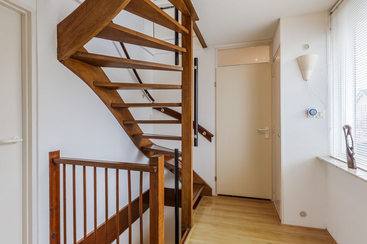 Beverdonk 3 Photo Blur 23