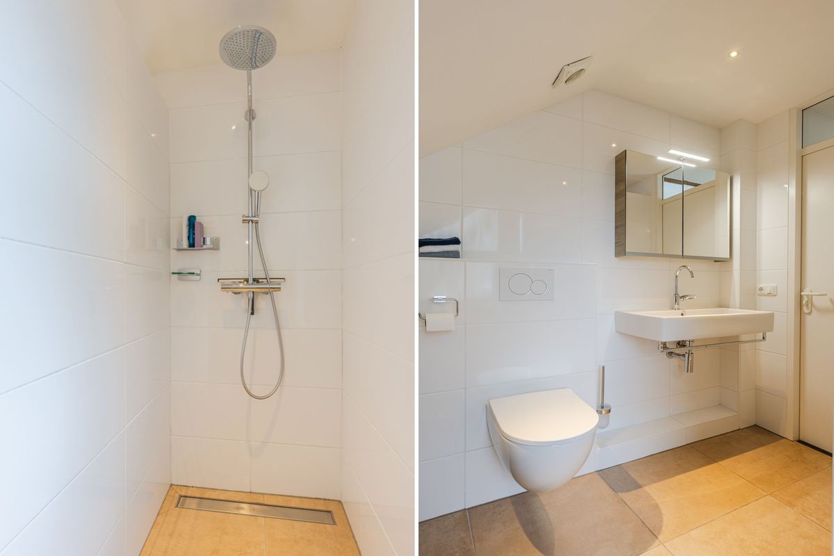 Beverdonk 3 Photo Blur 22