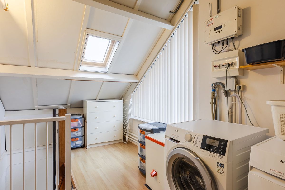 Beverdonk 3 Photo Blur 25