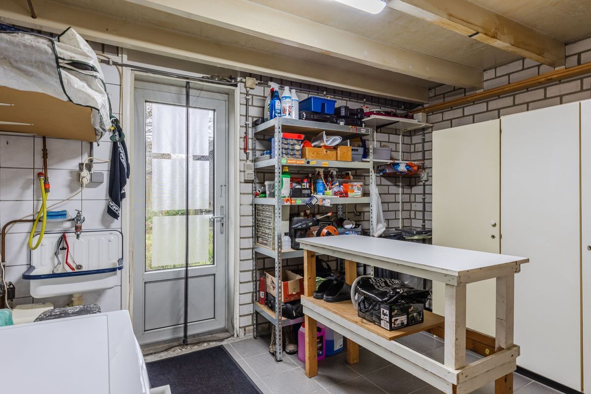 Beverdonk 3 Photo Blur 15