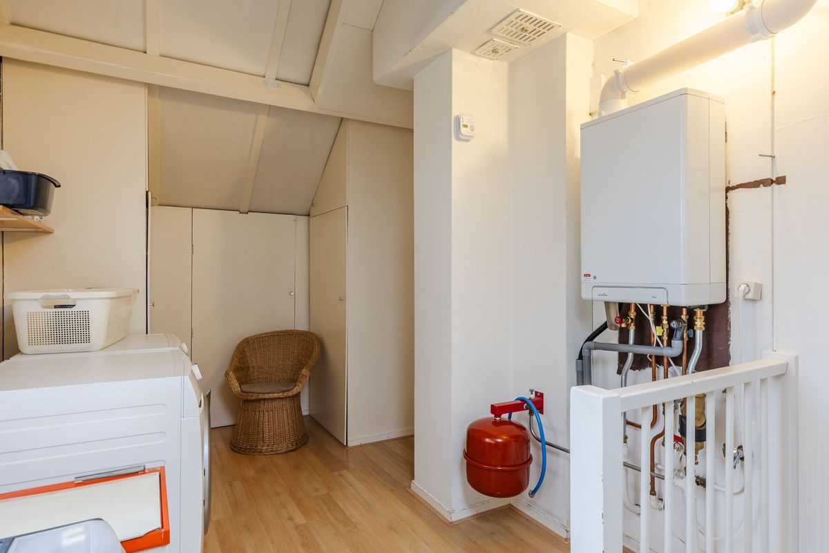 Beverdonk 3 Photo Blur 24