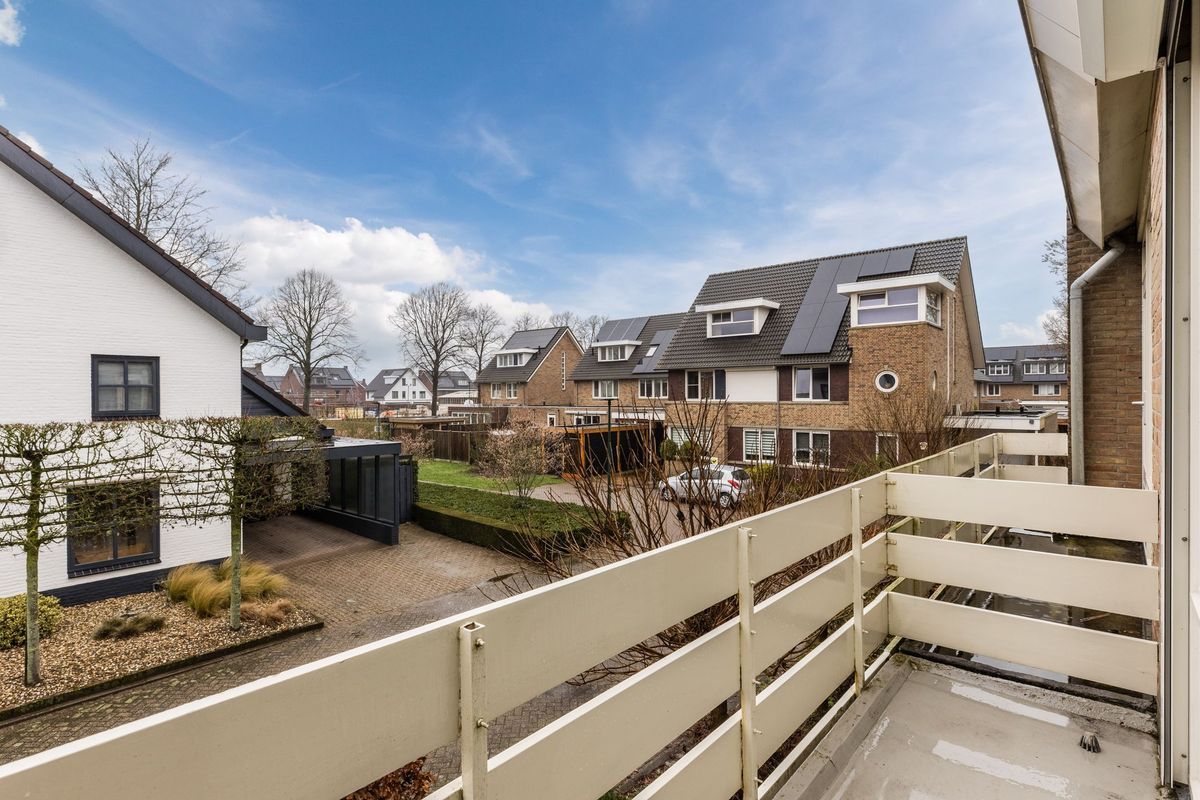 Beverdonk 3 Photo Blur 19