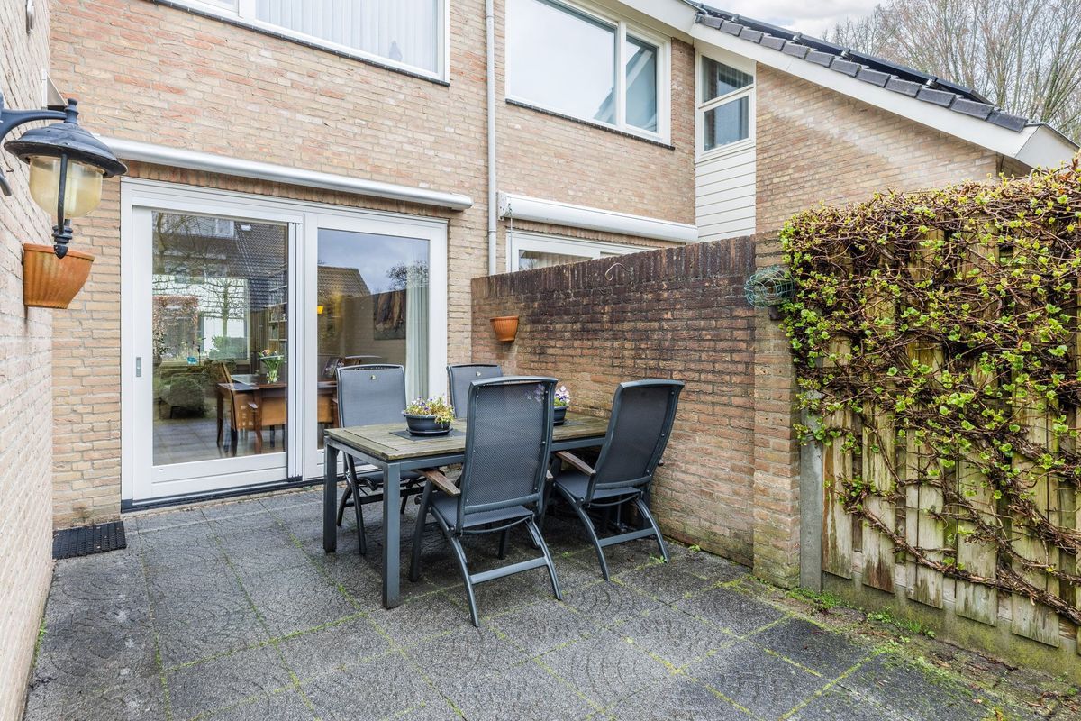 Beverdonk 3 Photo Blur 14