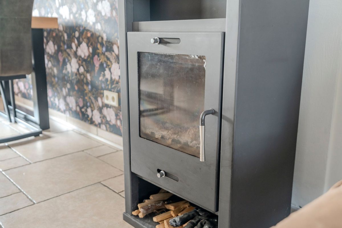 Wede 7 Photo Blur 12