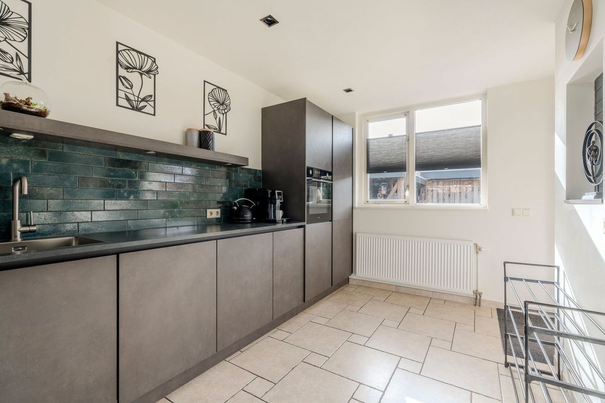 Wede 7 Photo Blur 20