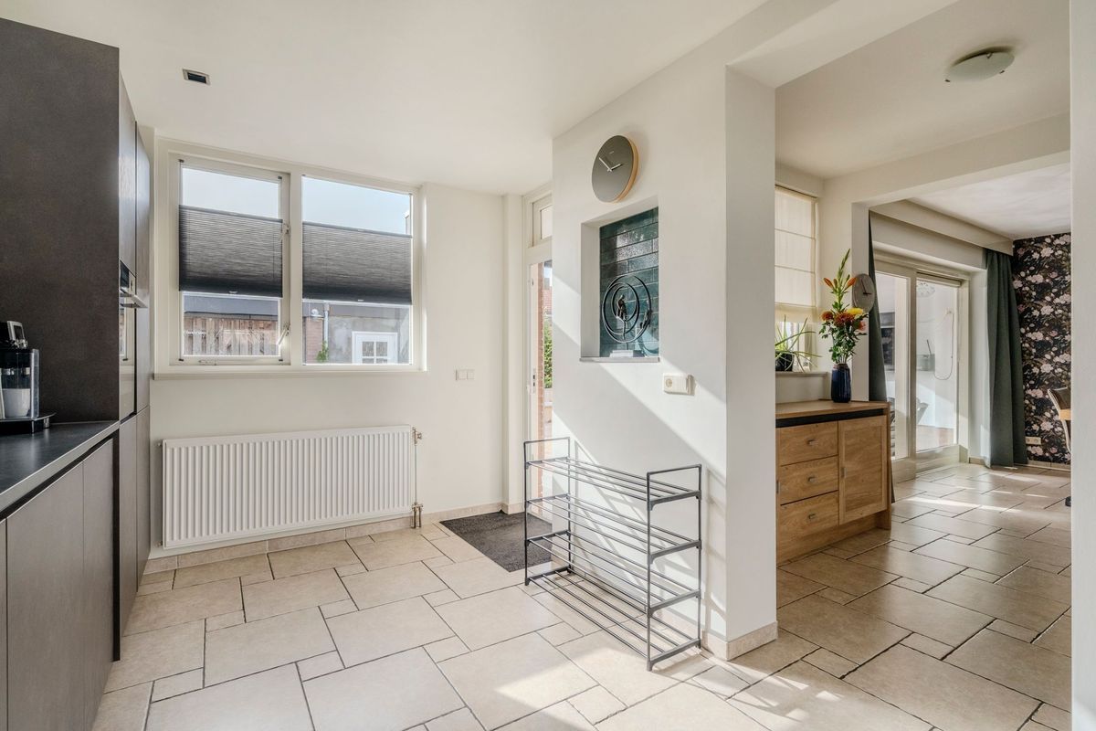 Wede 7 Photo Blur 21