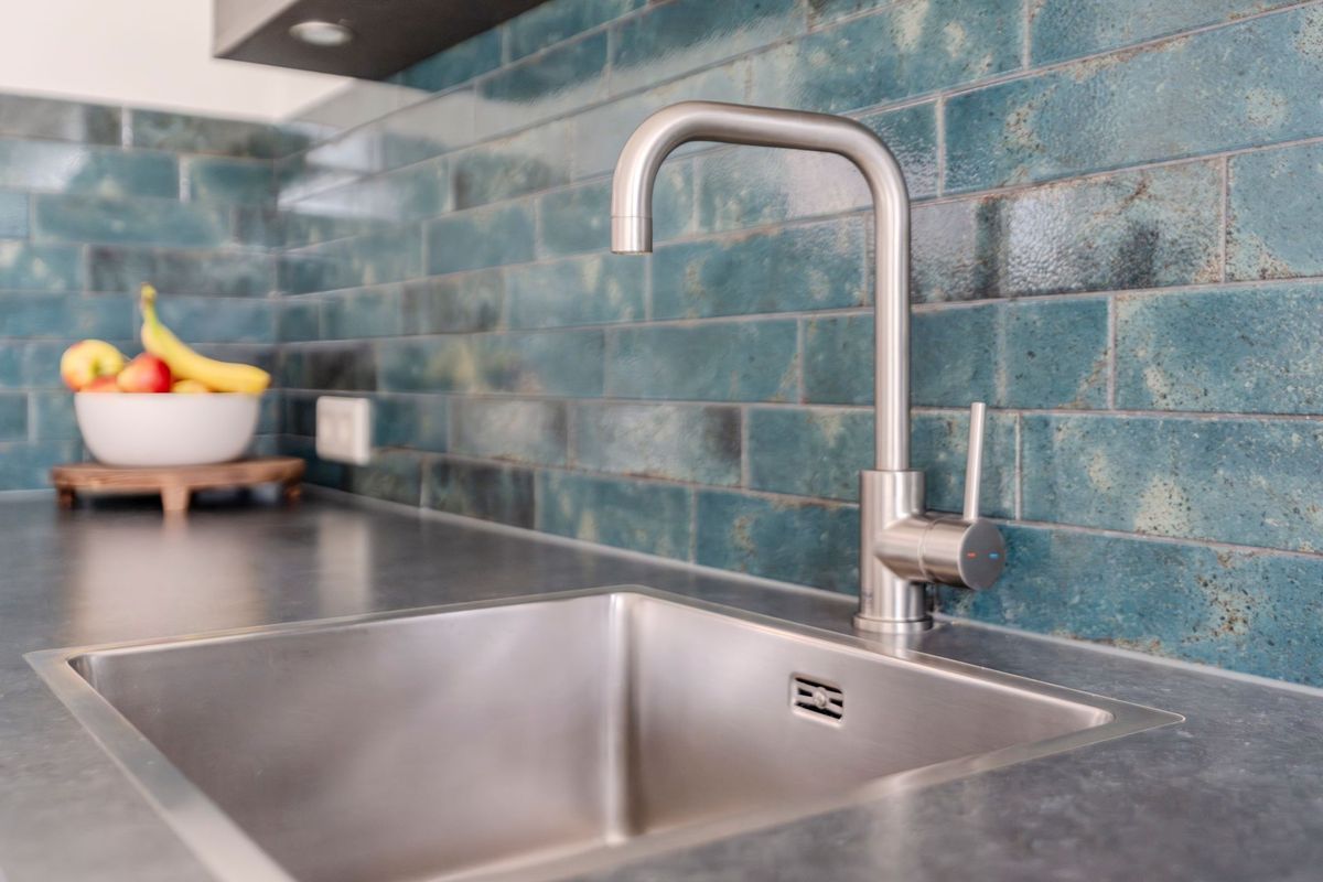 Wede 7 Photo Blur 23