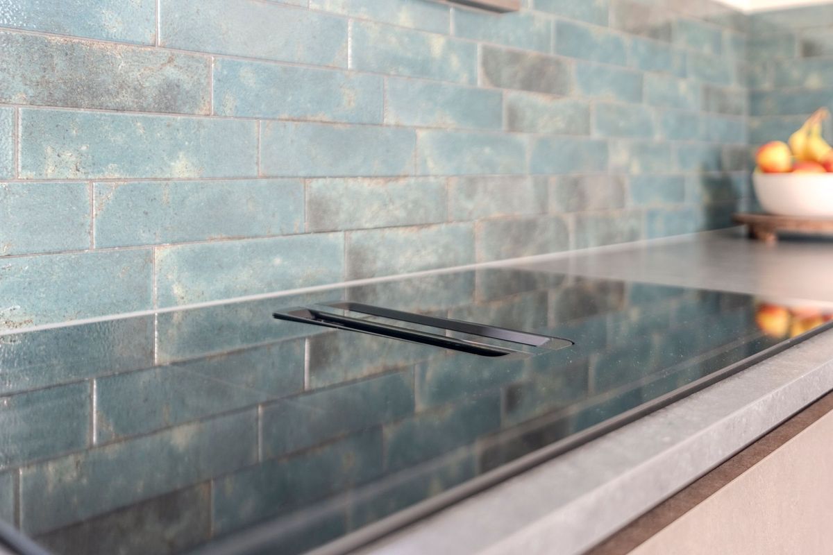 Wede 7 Photo Blur 24