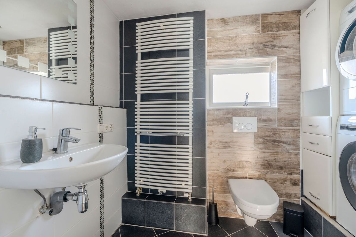 Wede 7 Photo Blur 32