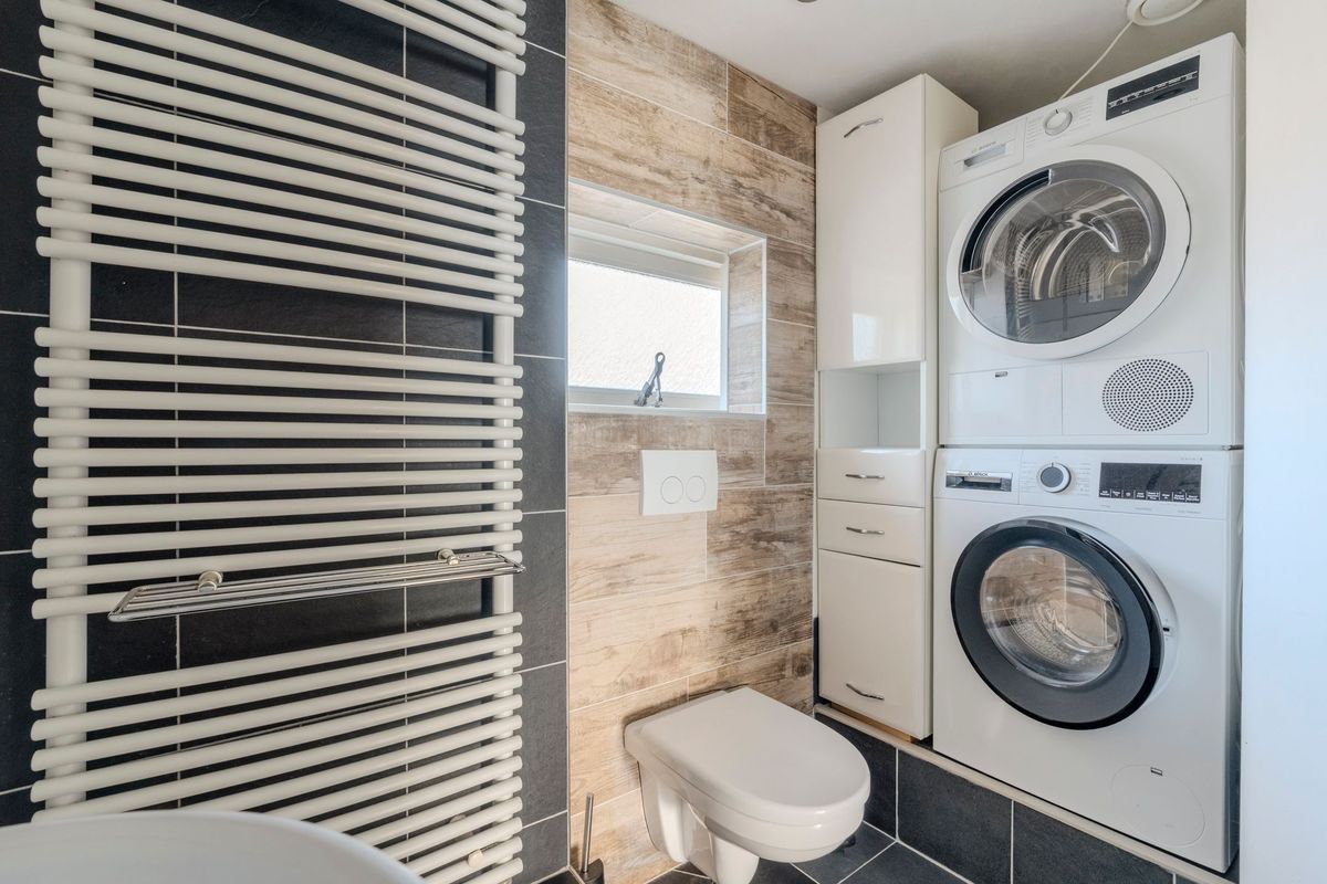 Wede 7 Photo Blur 33