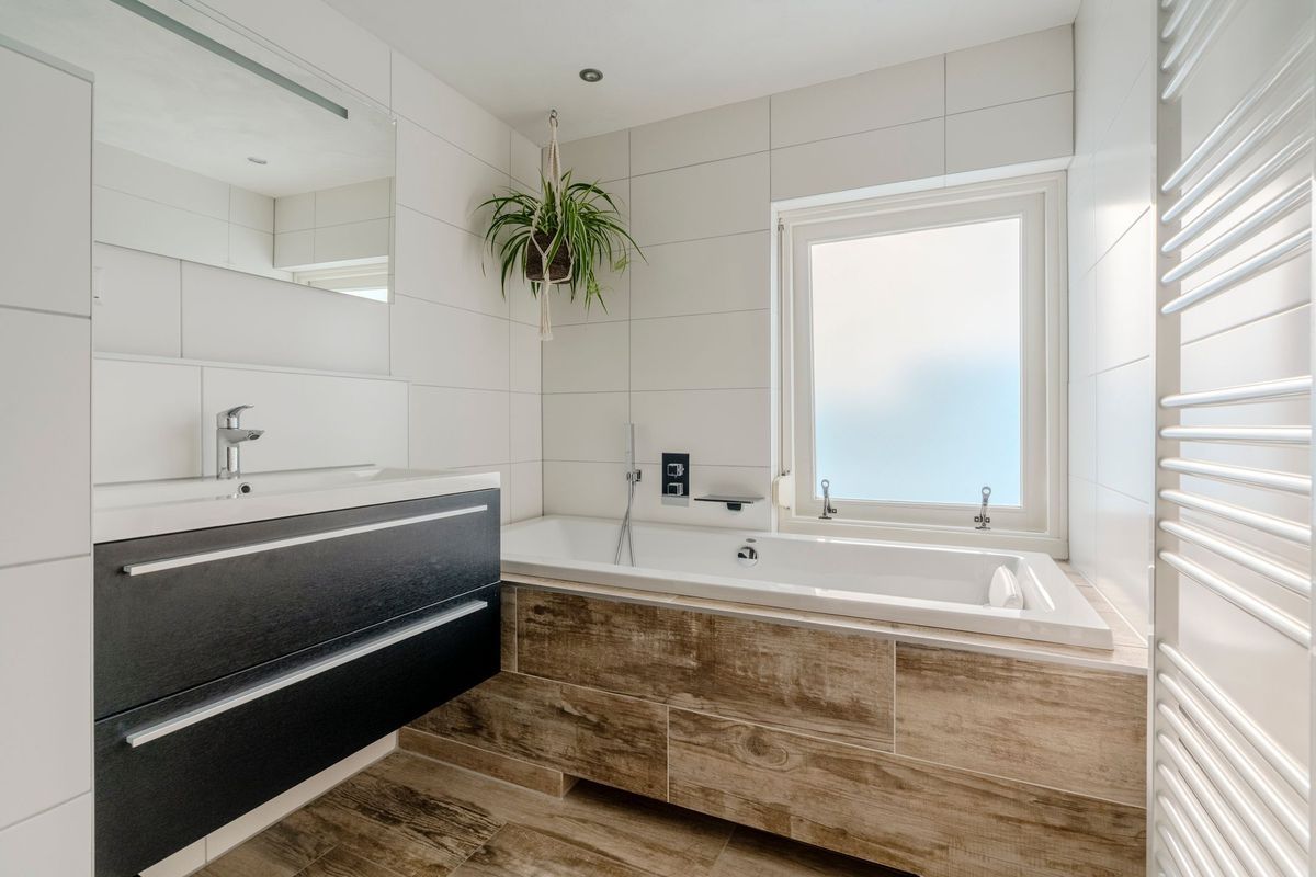 Wede 7 Photo Blur 29