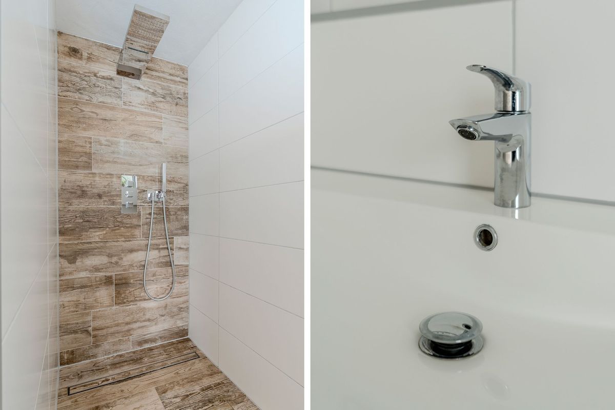 Wede 7 Photo Blur 30