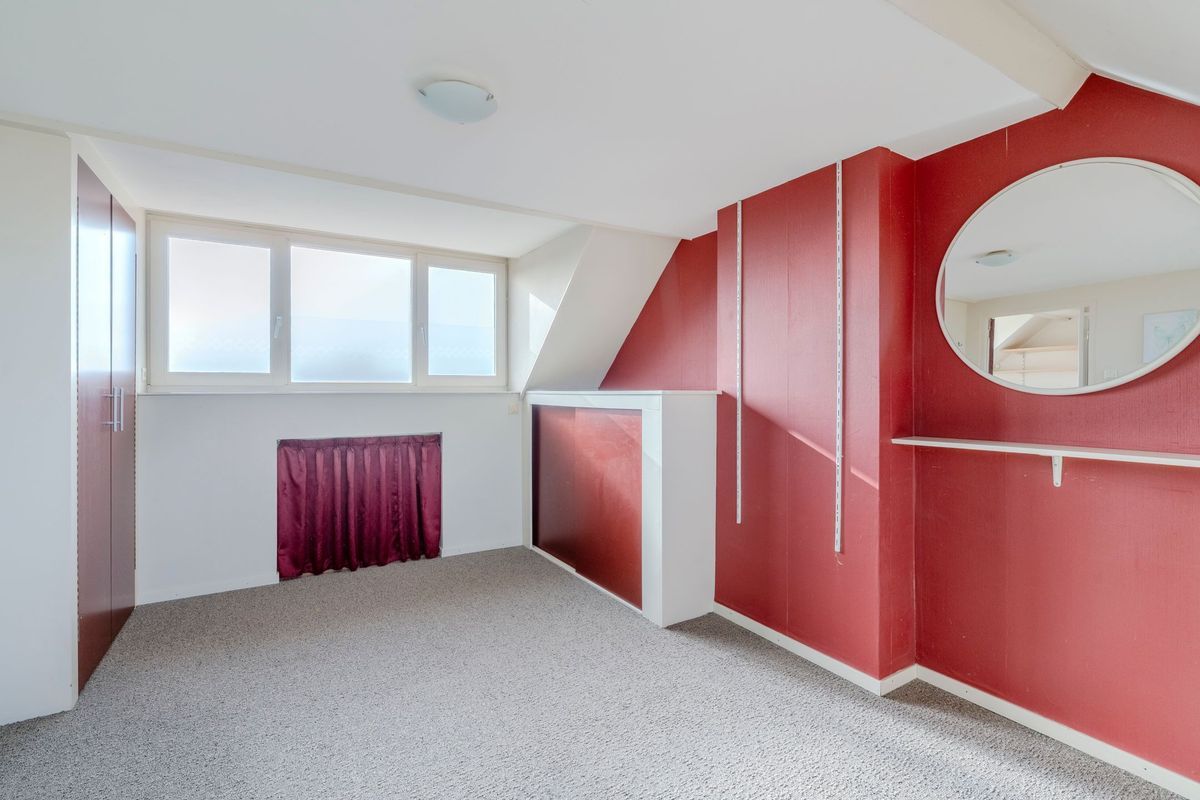 Wede 7 Photo Blur 35