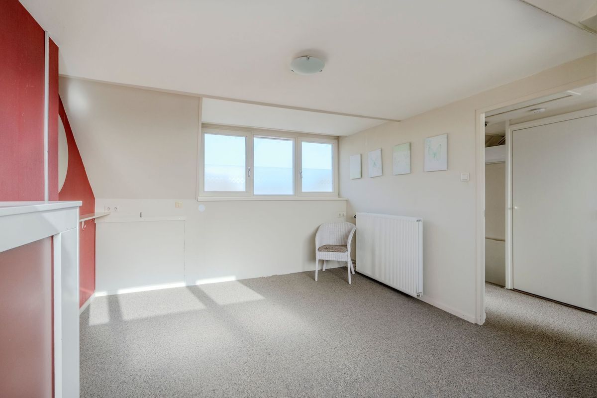 Wede 7 Photo Blur 37