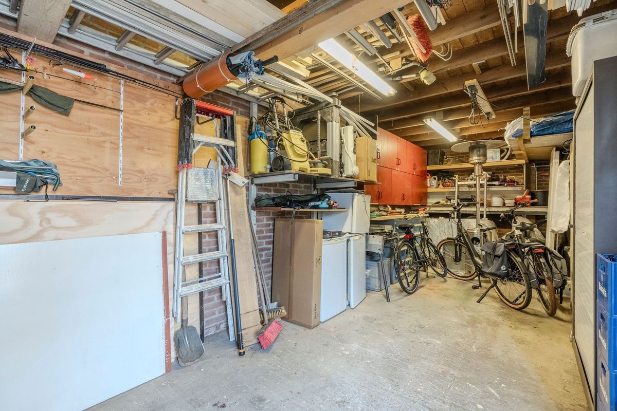 Wede 7 Photo Blur 46