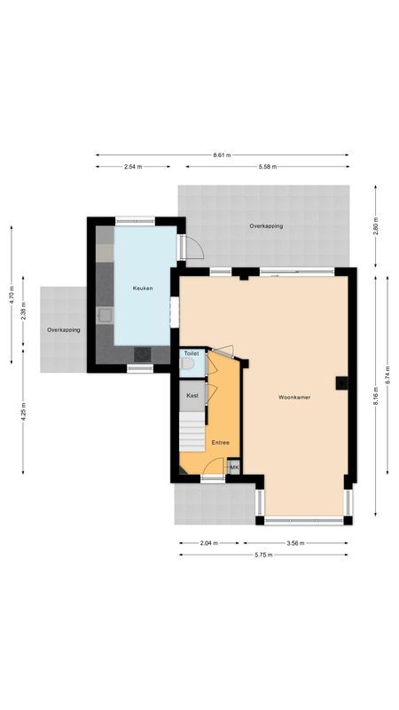 Wede 7 Floorplan Blur 0