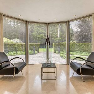 Haagdoorn 11 Photo 2