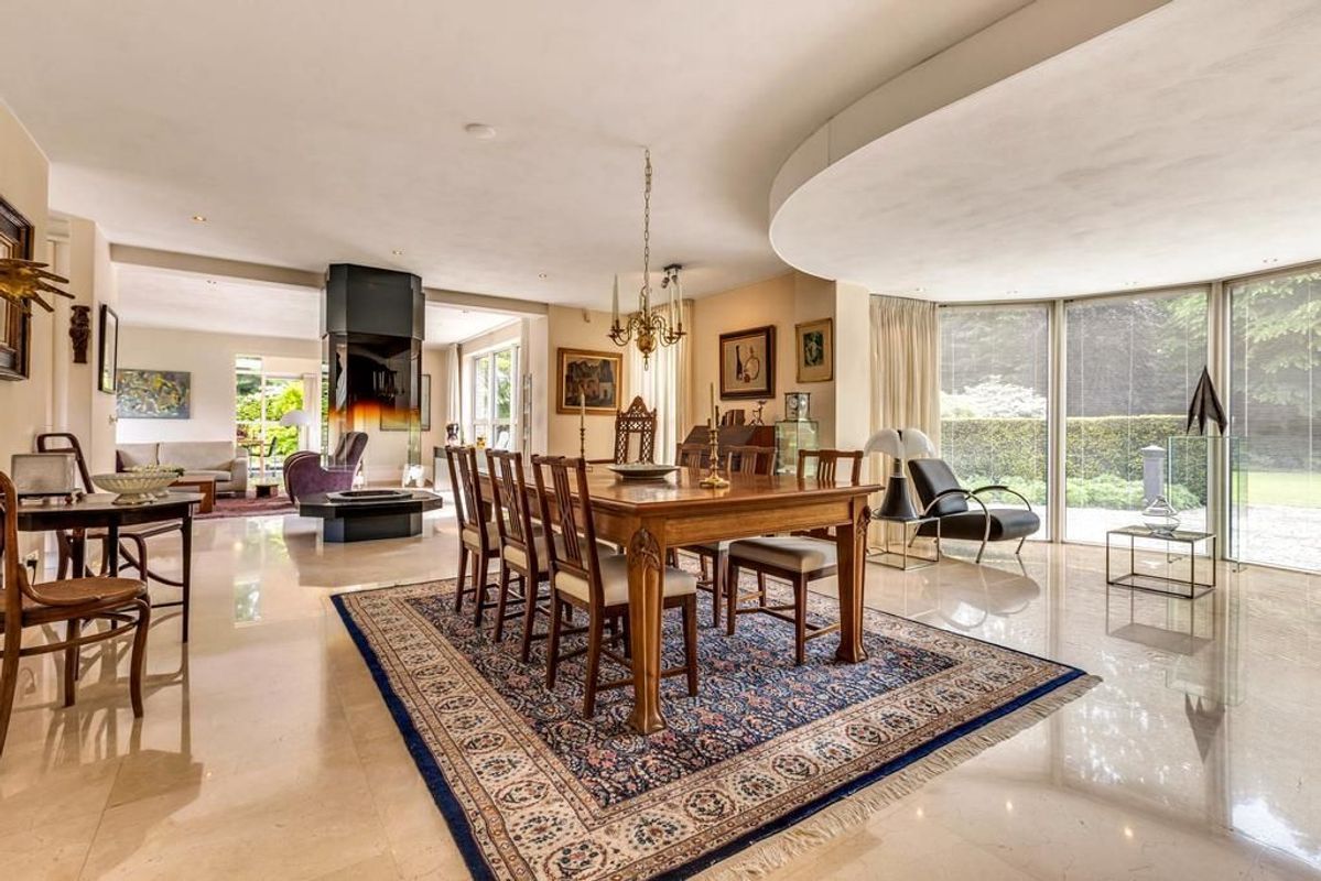 Haagdoorn 11 Photo Blur 9