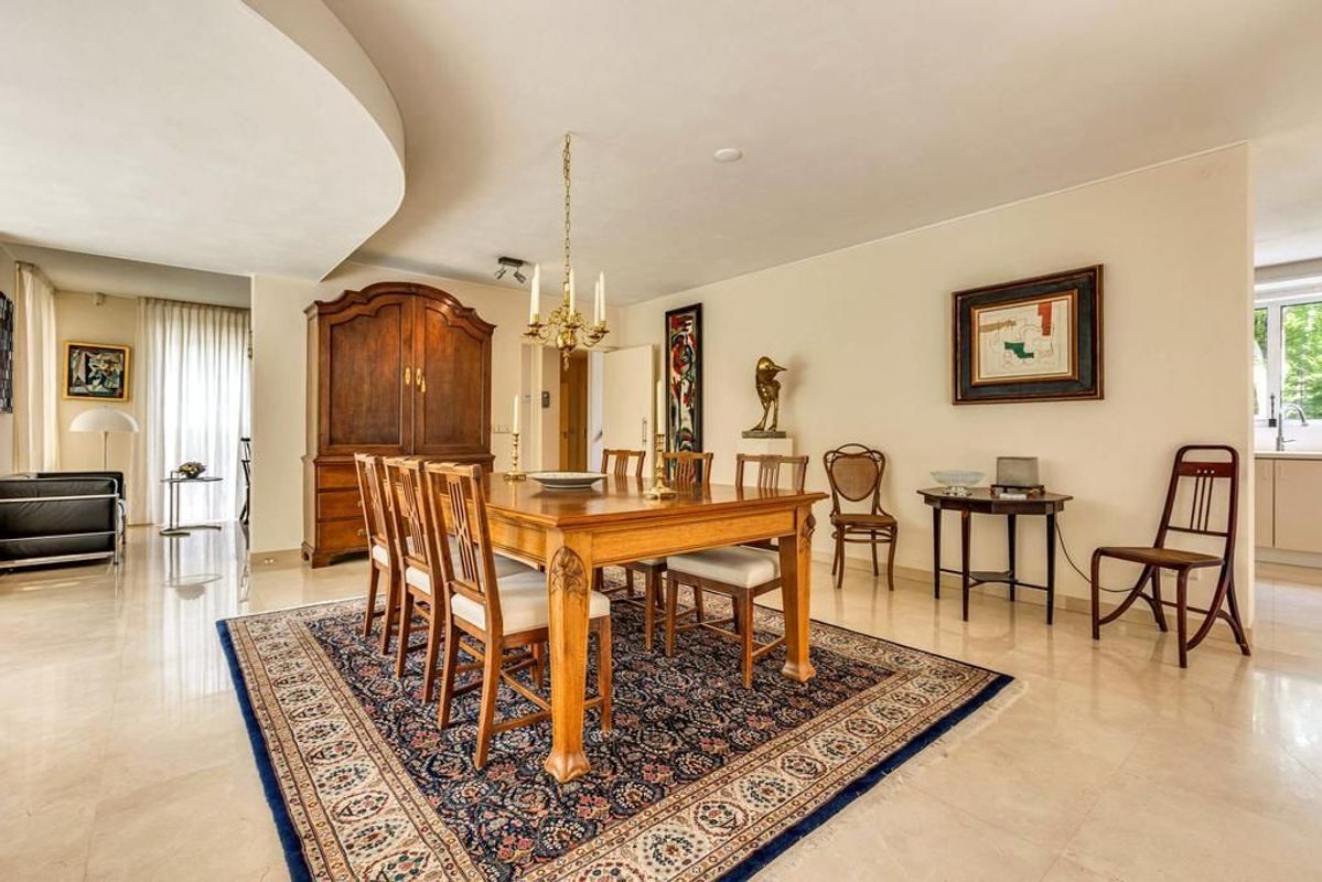 Haagdoorn 11 Photo Blur 10