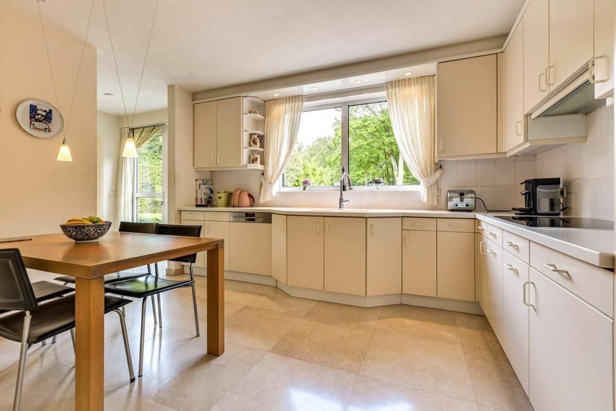 Haagdoorn 11 Photo Blur 14