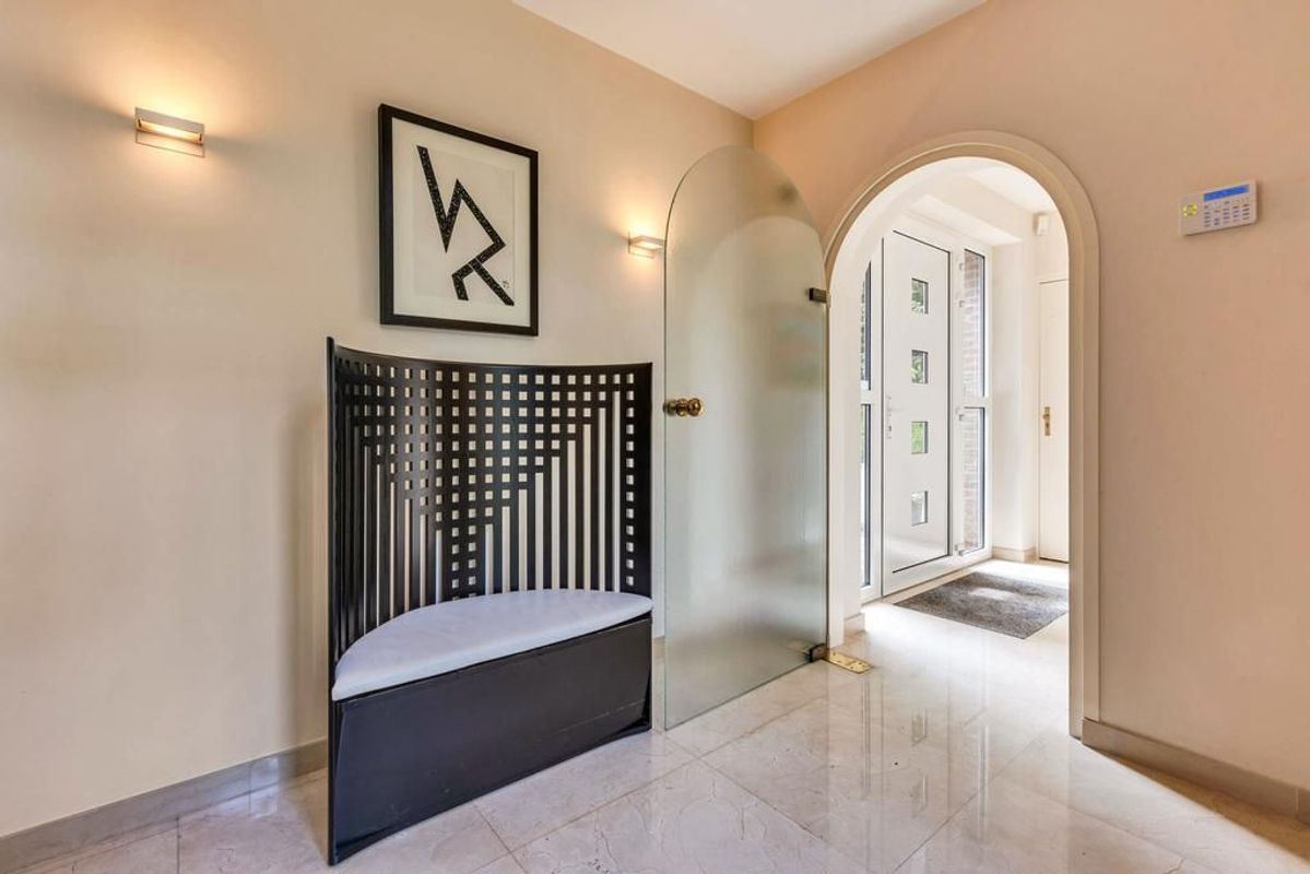 Haagdoorn 11 Photo Blur 5