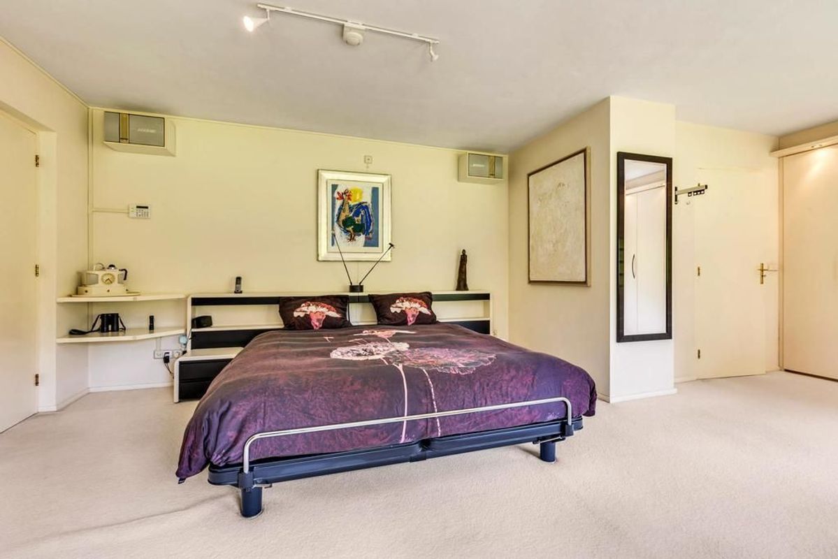 Haagdoorn 11 Photo Blur 17