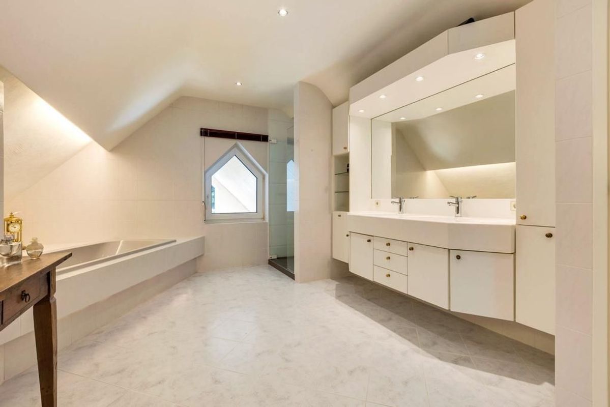 Haagdoorn 11 Photo Blur 19