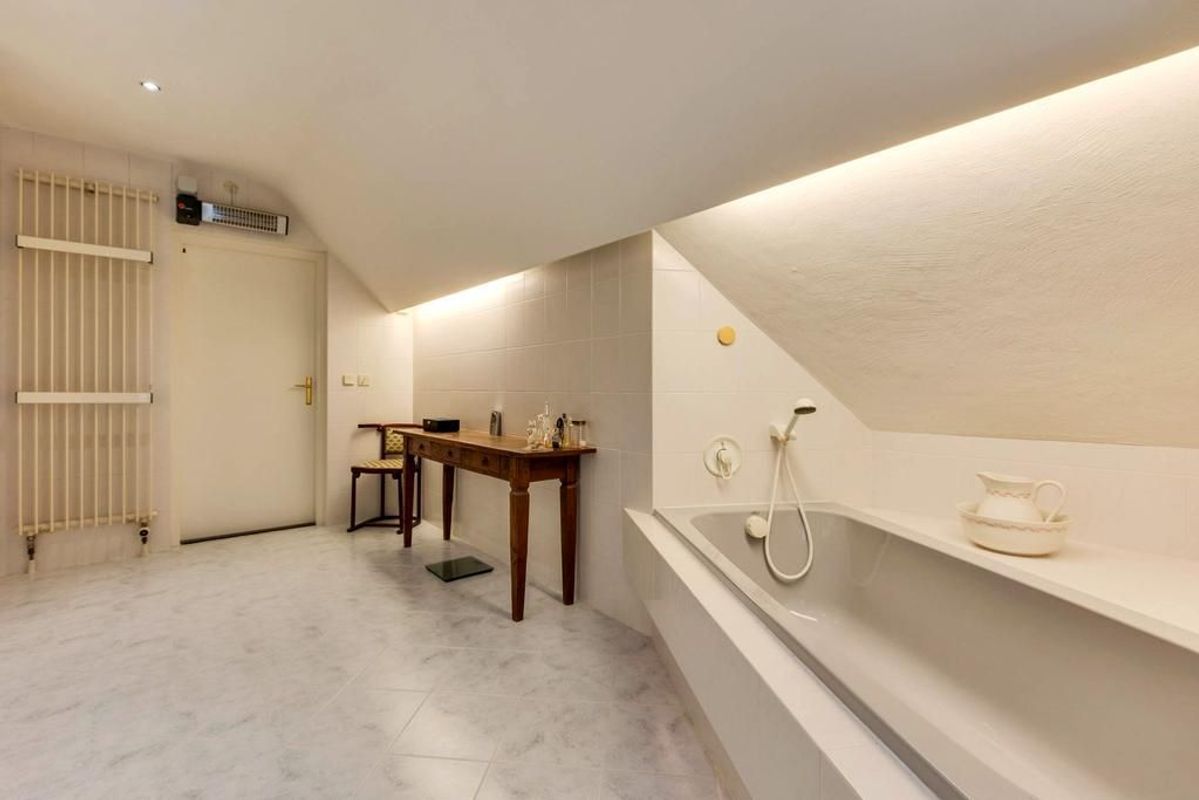 Haagdoorn 11 Photo Blur 20