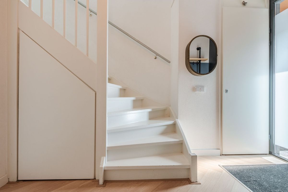 Constance Gerlingsstraat 57 Photo Blur 6