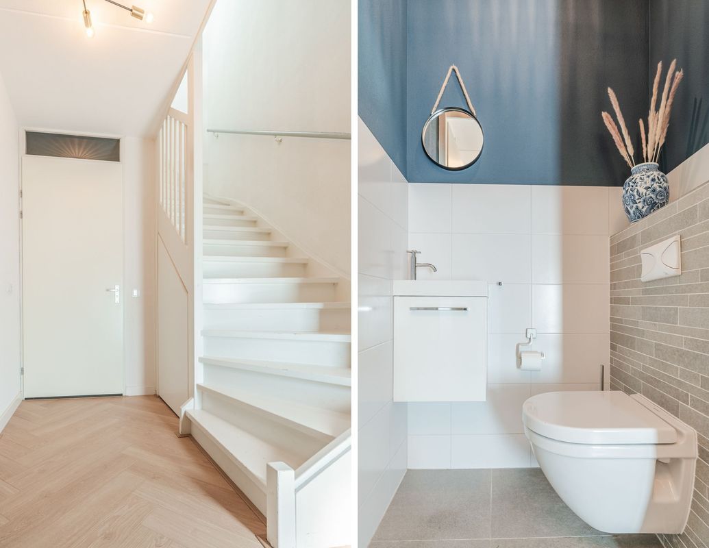 Constance Gerlingsstraat 57 Photo Blur 4