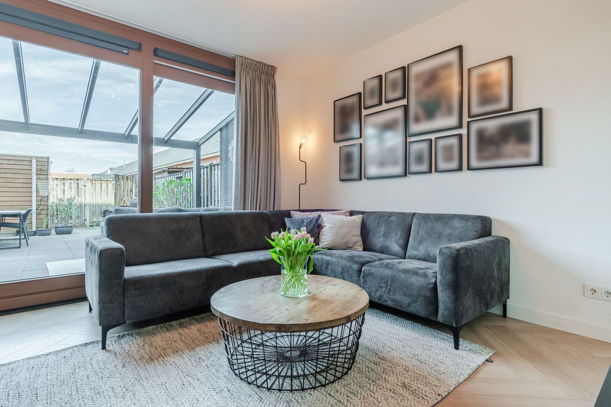 Constance Gerlingsstraat 57 Photo Blur 7