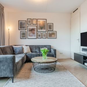 Constance Gerlingsstraat 57 Photo 2