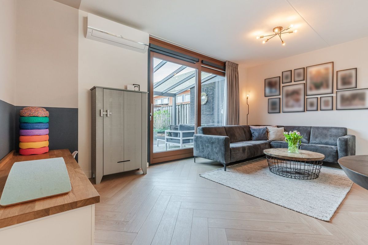 Constance Gerlingsstraat 57 Photo Blur 10