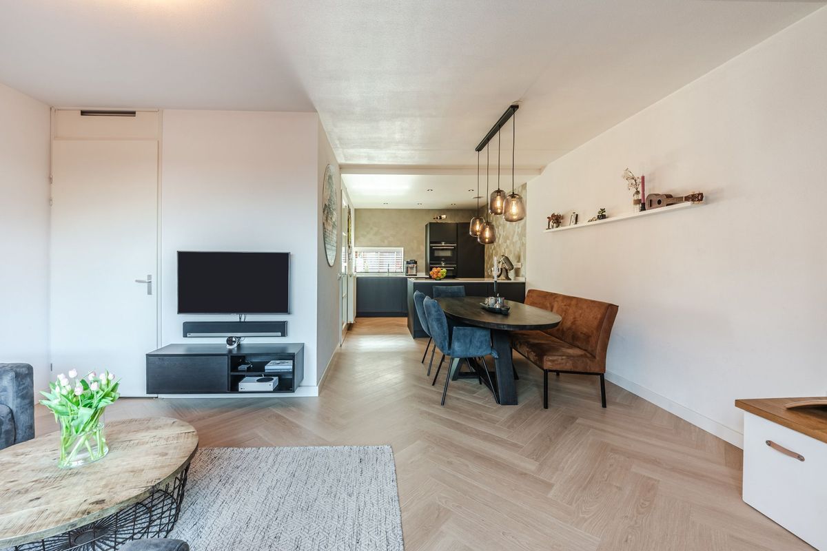 Constance Gerlingsstraat 57 Photo Blur 12