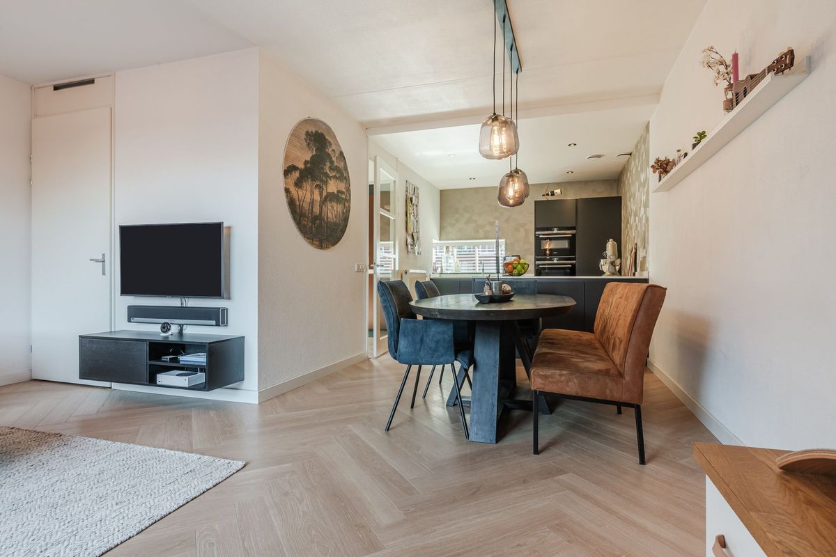 Constance Gerlingsstraat 57 Photo Blur 14