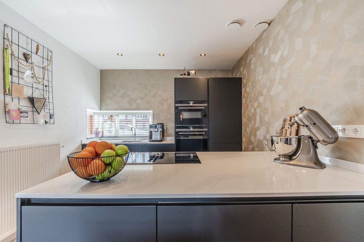 Constance Gerlingsstraat 57 Photo Blur 20